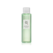Beauty of Joseon Green Plum Refreshing Toner AHA + BHA 150 mL