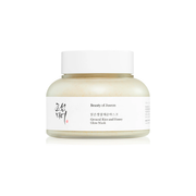 Beauty of Joseon Ground Rice and Honey Glow Mask 150 mL