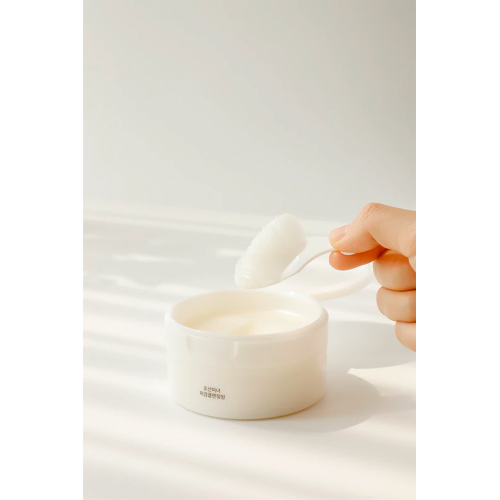 Beauty of Joseon Radiance Cleansing Balm 100 mL