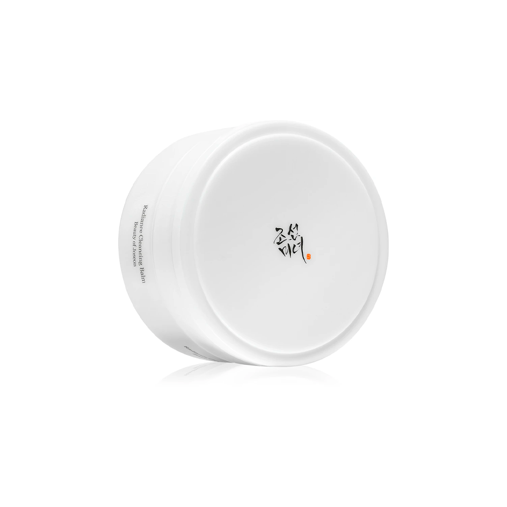 Beauty of Joseon Radiance Cleansing Balm 100 mL