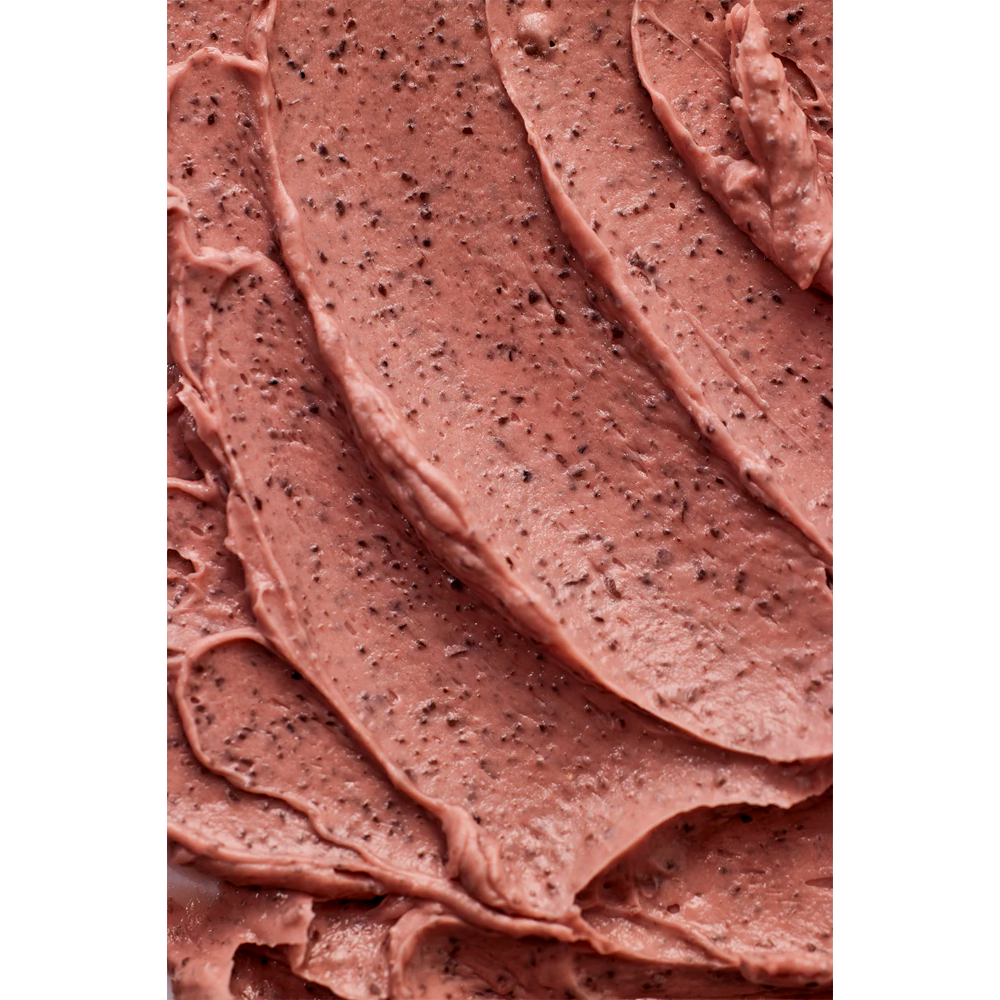 Beauty of Joseon Red Bean Refreshing Pore Mask 140 mL