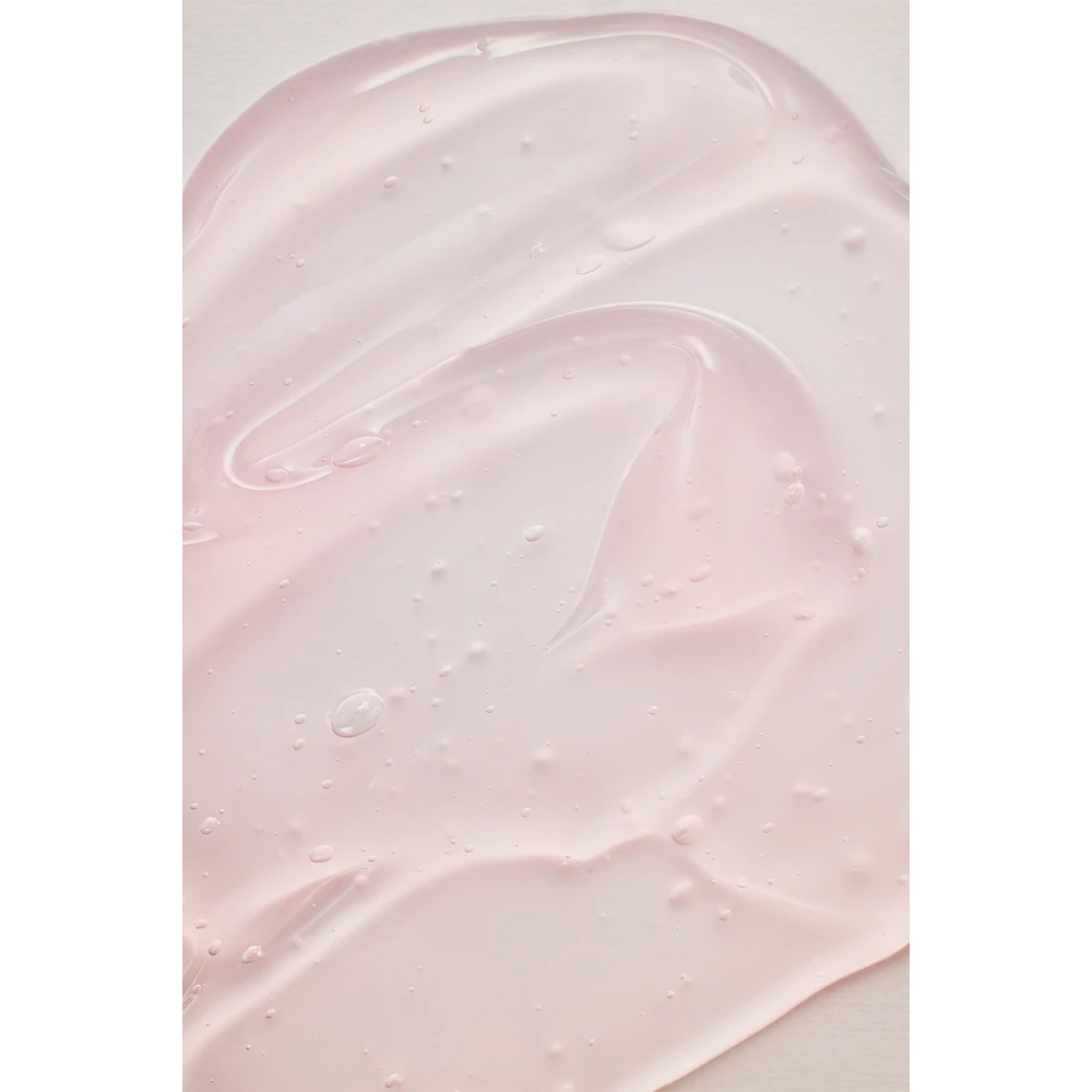 Beauty of Joseon Red Bean Water Gel 100 mL