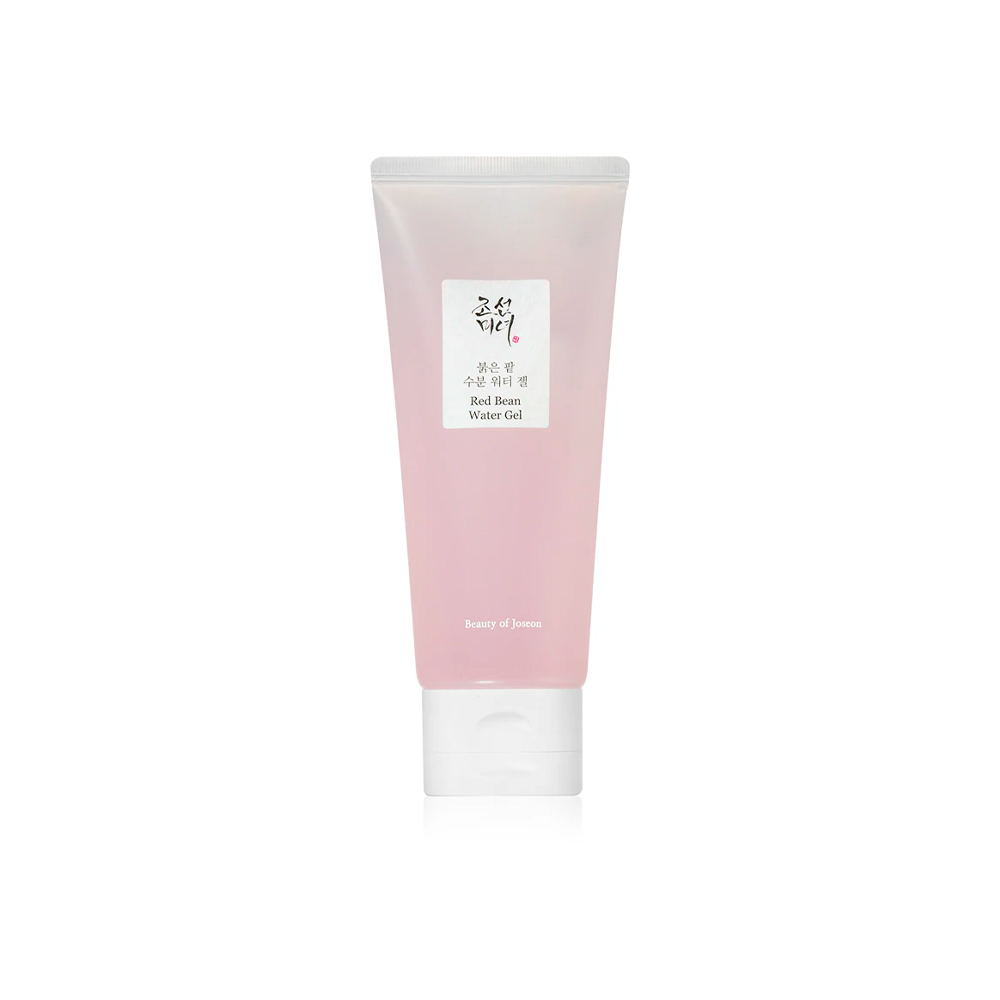 Beauty of Joseon Red Bean Water Gel 100 mL