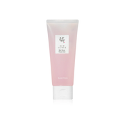 Beauty of Joseon Red Bean Water Gel 100 mL