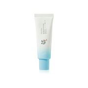 Beauty of Joseon Relief Sun Aqua-Fresh Rice 50 mL