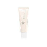 Beauty of Joseon Relief Sun Rice + Probiotics SPF50+ 50 mL
