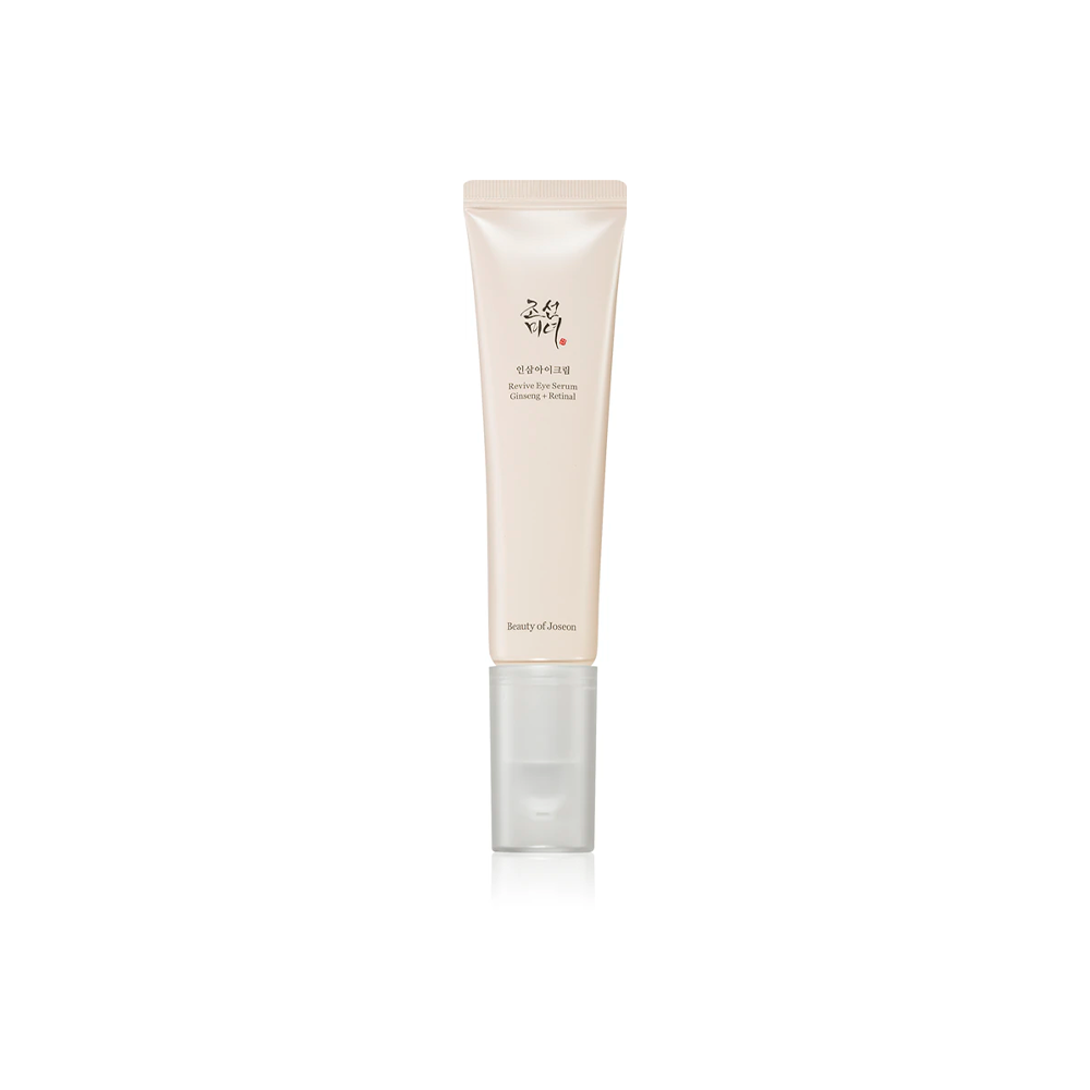 Beauty of Joseon Revive Serum Ginseng + Retinal 30 mL