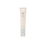 Beauty of Joseon Revive Serum Ginseng + Retinal 30 mL