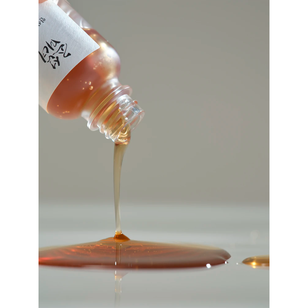 Beauty of Joseon Revive Serum Ginseng + Snail Mucin 30 mL
