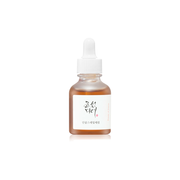 Beauty of Joseon Revive Serum Ginseng + Snail Mucin 30 mL