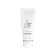 Beautyfull Tech - Epil Block - Emulsione post-epilatoria 200 mL