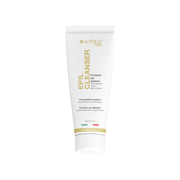 Beautyfull Tech - Epil Cleanser - Emulsione pre-epilatoria 200 mL