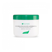 bionell crema corpo cellulite atermica 500 ml