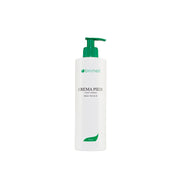 Bionell - Crema Piedi - Salvia e Tea Tree Oil - 500 ML