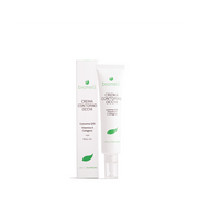 Bionell - Linea Suprema - Crema Contorno Occhi 40 mL