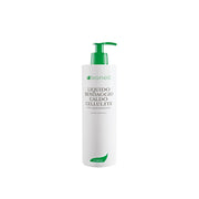 Bionell - Liquido Bendaggio Caldo Cellulite - 500 ML