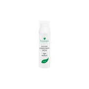 Bionell Olio Gel Struccante Occhi 75 mL