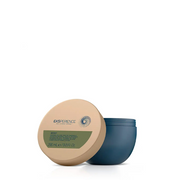 Eksperience - Boost - Universal Gel Base 290 mL