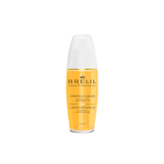 Brelil - Cristalli di Argan - Hair Gloss Cristalli Liquidi doppie punte 60 mL