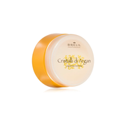 Brelil - Cristalli di Argan - Maschera Deep Nutrition 250 mL