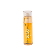 Brelil - Cristalli di Argan - Extreme Brilliance 50 mL - cristalli liquidi original formula