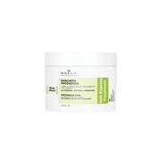 Brelil - Hair Express Treatment - Maschera Prodigiosa 220 mL