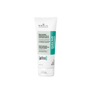Brelil Hydra Soft Treatment Conditioner 250 mL - balsamo idratante districante
