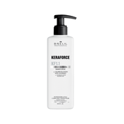 Brelil - Keraforce - KF1.1 Crema Barriera 250 mL