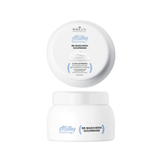 Brelil Milky Sensation BB Mask Gourmand 250 mL - maschera nutriente
