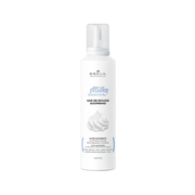 Brelil - Milky Sensation - BB Mousse Gourmand Ultra Nutriente 250 mL