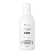 Brelil - Milky Sensation - BB Shampoo Gourmand Ultra Nutriente 1000 mL