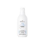 Brelil Milky Sensation - BB Shampoo Gourmand Ultra Nutriente 250 mL