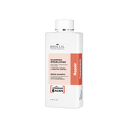 Brelil Repair Treatment Shampoo 250 mL - shampoo riparazione