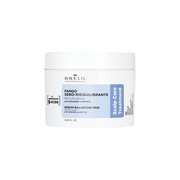 Brelil Scalp Care Treatment - Fango sebo-riequilibrante 250 mL