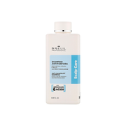 Brelil - Scalp Care Treatment - Shampoo antiforfora 250 mL