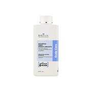 Brelil - Scalp Care Treatment - Shampoo sebo-riequilibrante 250 mL