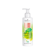 Brelil Style Yourself Smooth Serum 200 mL - siero lisciante