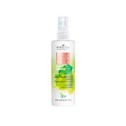 Brelil Style Yourself Smooth Spray 200 mL - spray liscio sublime