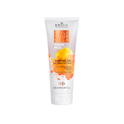 Brelil - Style Yourself - Strong Gel Tenuta Forte 200 mL
