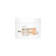 Brelil Volume Treatment Mask 220 mL - maschera volumizzante