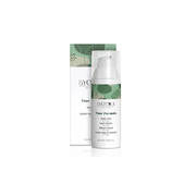 Byotea - Time Formula - Siero Viso 50 mL