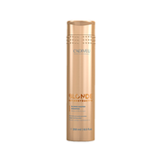 Cadiveu Blonde Reconstructor Blonde Keeper Shampoo N.1 250 mL