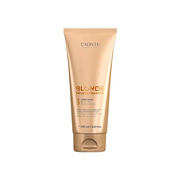 Cadiveu Blonde Reconstructor Acidic Mask N.3 200 mL - maschera acidificante