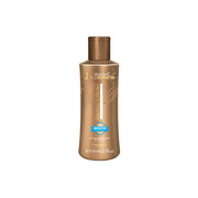 Cadiveu Brasil Cacau Eco Keratin New 110 mL