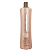 Cadiveu Brasil Cacau Extreme Repair Conditioner 1000 mL