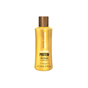 Cadiveu Brasil Cacau Smoothing Protein 110 mL - trattamento lisciante