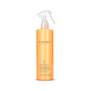 Cadiveu Nutri Glow Nourishing Fluid 215 mL - fluido nutritivo