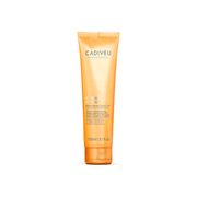 Cadiveu Nutri Glow Nourishing Leave-In Cream 150 mL