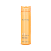 Cadiveu Nutri Glow Sulfate-Free Shampoo 250 mL