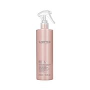 Cadiveu Professional Repair Solution Addiction Fluid 215 mL